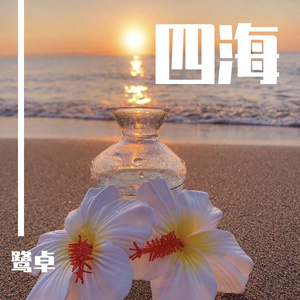 中文字幕人妻在线中字
