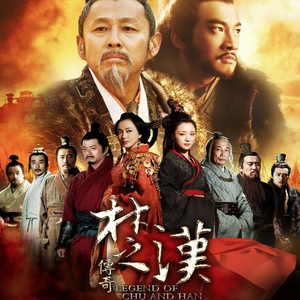 妇与子乱伦视频
