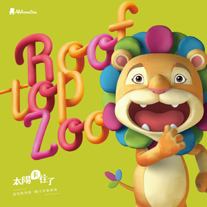 中文字幕人妻在线中字
