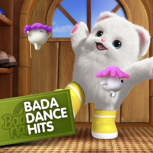 妇与子乱伦视频
