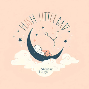 中文字幕人妻在线中字
