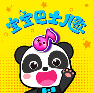 妇与子乱伦视频
