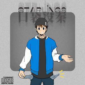 妇与子乱伦视频
