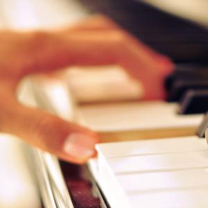 中文字幕人妻在线中字
