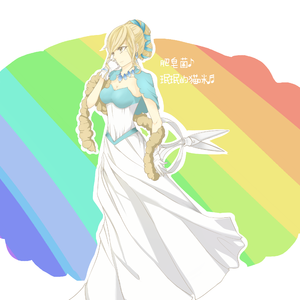 中文字幕人妻在线中字
