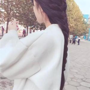 中文字幕人妻在线中字
