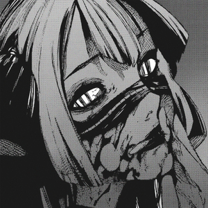 中文字幕人妻在线中字
