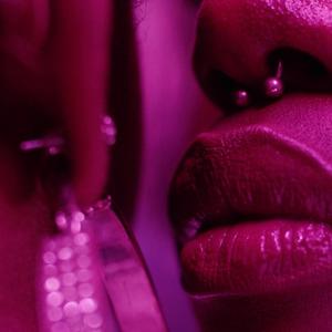 妇与子乱伦视频
