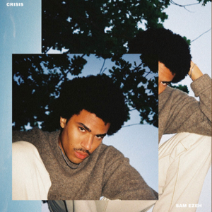 妇与子乱伦视频
