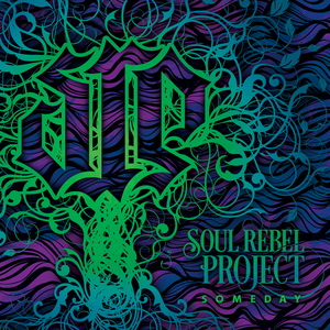 妇与子乱伦视频
