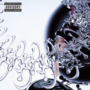 妇与子乱伦视频
