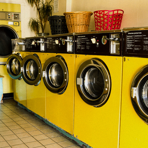 妇与子乱伦视频
