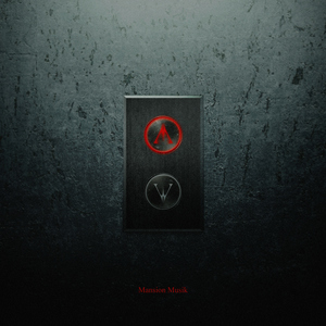 妇与子乱伦视频
