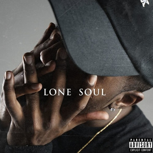 中文字幕人妻在线中字
