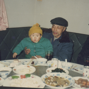 妇与子乱伦视频
