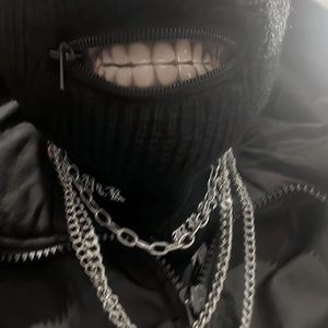 妇与子乱伦视频
