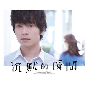 中文字幕人妻在线中字
