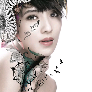 妇与子乱伦视频
