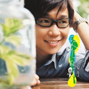 中文字幕人妻在线中字
