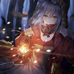 妇与子乱伦视频
