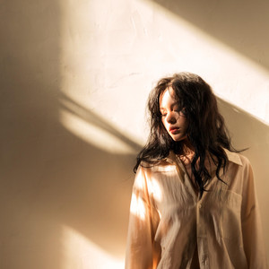 妇与子乱伦视频
