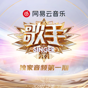 妇与子乱伦视频
