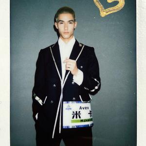 妇与子乱伦视频
