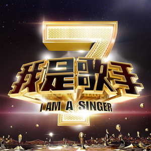 中文字幕人妻在线中字
