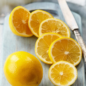 妇与子乱伦视频
