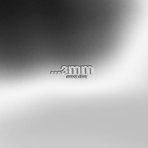 妇与子乱伦视频
