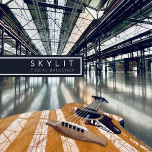 妇与子乱伦视频
