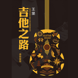 妇与子乱伦视频
