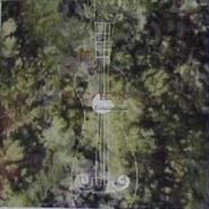 中文字幕人妻在线中字
