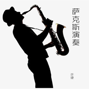 妇与子乱伦视频
