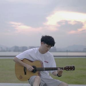 妇与子乱伦视频
