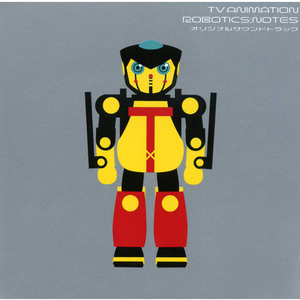 妇与子乱伦视频
