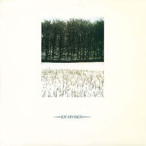 中文字幕人妻在线中字
